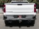 aFe Vulcan Series 3in-2-1/2in 304 SS Cat-Back 2019 GM Silverado / Sierra 1500 V8-5.3L w/ Black Ti...