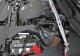 Stillen 307024 2007-2014 Nissan Altima 2009 2015 Nissan Maxima Sway Bars