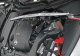 Stillen 307024 2007-2014 Nissan Altima 2009 2015 Nissan Maxima Sway Bars