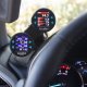Banks Power Derringer Tuner for 2020-2023 Ford 6.7L Powerstroke Diesel
