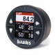 Banks Power iDash Super Gauge