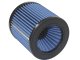 AFE Filters 10-10121 Magnum FLOW Pro 5R OE Replacement Air Filter