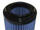AFE Filters 10-10121 Magnum FLOW Pro 5R OE Replacement Air Filter