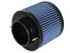 AFE Filters 10-10125 Magnum FLOW Pro 5R OE Replacement Air Filter