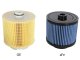 AFE Filters 10-10125 Magnum FLOW Pro 5R OE Replacement Air Filter