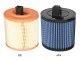 AFE Filters 10-10138 Magnum FLOW Pro 5R OE Replacement Air Filter Fits ATS Cruze