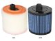 AFE Filters 10-10138 Magnum FLOW Pro 5R OE Replacement Air Filter Fits ATS Cruze