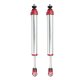 AFE Filters 102-0052-07 Sway-A-Way Rear Shock Kit Fits 00-06 Tundra