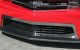 2010-2015 Camaro ZL1 Stainless Steel Splitter Trim