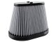 AFE Filters 11-10100 Magnum FLOW Pro DRY S OE Replacement Air Filter