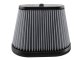AFE Filters 11-10100 Magnum FLOW Pro DRY S OE Replacement Air Filter
