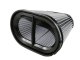 AFE Filters 11-10100 Magnum FLOW Pro DRY S OE Replacement Air Filter