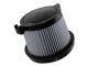 AFE Filters 11-10101 Magnum FLOW Pro DRY S OE Replacement Air Filter