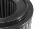AFE Filters 11-10104 Magnum FLOW Pro DRY S OE Replacement Air Filter