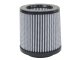 AFE Filters 11-10121 Magnum FLOW Pro DRY S OE Replacement Air Filter