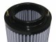 AFE Filters 11-10121 Magnum FLOW Pro DRY S OE Replacement Air Filter