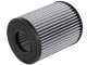 AFE Filters 11-10133 Magnum FLOW Pro DRY S OE Replacement Air Filter