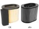 AFE Filters 11-10139 Magnum FLOW Pro DRY S OE Replacement Air Filter