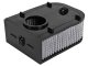 AFE Filters 11-10144-MA Magnum FLOW Pro DRY S OE Replacement Air Filter