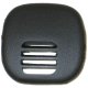 C5 1997-2004 Corvette Interior Temperature Sensor Cover 