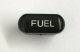 C4 1994-1996 Corvette Fuel Button On Dash