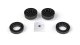 Fits Jeep JL 2 Door 1.5 " Performance Spacer Lift Kit No Shocks 18+ Wrangler JL TeraFlex