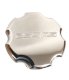 2010-2024 Camaro Billet Aluminum Master Cylinder Cap Cover