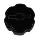 2010-2024 Camaro Billet Aluminum Master Cylinder Cap Cover