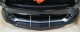 2015-2017 Ford Mustang MRT Adjustable Front Splitter