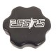 2010-2015 Camaro Billet Aluminum Power Steering Cap