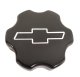 2010-2015 Camaro Billet Aluminum Power Steering Cap