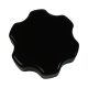 2010-2015 Camaro Billet Aluminum Power Steering Cap