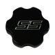 2010-2015 Camaro Billet Aluminum Power Steering Cap