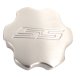 2010-2015 Camaro Billet Aluminum Power Steering Cap