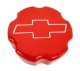 2010-2024 Camaro Billet Aluminum Radiator Cap Cover