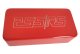 2010-2015 Camaro Billet Aluminum Relay Box Cover