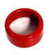 2010-2015 Camaro Billet Aluminum Windshield Washer Control Knob Bezel