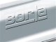 Borla Lexus LX Series Stainless Steel Cat-Back System (98-04) 14