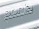 Borla Land Cruiser Stainless Steel Cat-Back System (98-04) 14814