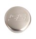 2010-2015 Camaro Billet Aluminum Windshield Washer Fluid Reservoir Cap