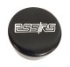 2010-2015 Camaro Billet Aluminum Windshield Washer Fluid Reservoir Cap