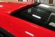 2015-2017 Ford Mustang CDC Outlaw High Mount Rear Spoiler