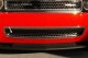 2008-2010 Dodge Challenger Stainless Steel Lower Grille Overlay