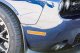 2015-2023 Dodge Challenger Rear Marker Trim 2pc