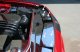 2008-2023 Dodge Challenger Stainless Steel Engine Header Plate Extension