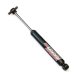 Fits 07-18 Jeep Wrangler JK/JKU 3-4 " Lift Rear 9550 VSS Shock Absorber TeraFlex