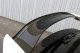 APR Performance carbon Fiber Gurney Flap fits Honda Civic Type-R 2017-2020