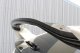 APR Performance carbon Fiber Gurney Flap fits Honda Civic Type-R 2017-2020