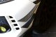 APR Performance Carbon Fiber Front Bumper Canards fits 2017-up Honda Type R