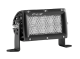 4 Inch Driving Diffused Light Black Housing E-Series Pro RIGID Industries 173513